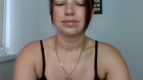 Snapshot of make_mesmile chatting on July 2026 06:27:02 AM make_mesmile online show from July 2026 06:27:02 AM