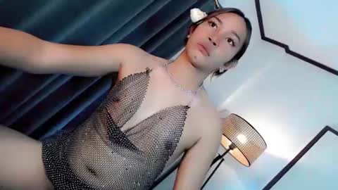 Reyn online show from March 2026 11:59:02 AM