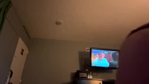 makeitrain2025 online show from February 2025 07:45:02 AM