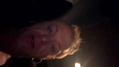 makeitrain2025 online show from February 2025 04:48:01 AM