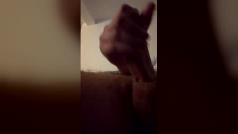 Snapshot of makeitrain2356 chatting on February 2026 08:20:01 PM makeitrain2356 online show from February 2026 08:20:01 PM