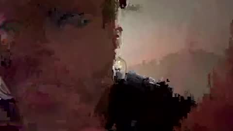 makeitrain904 online show from February 2025 05:40:01 PM