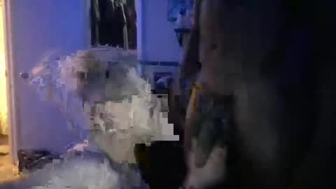 makeitrain904 online show from February 2025 02:25:01 AM