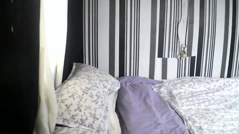 Snapshot of makekeanacum chatting on February 2025 04:48:01 AM SWEET KEANA online show from February 2025 04:48:01 AM