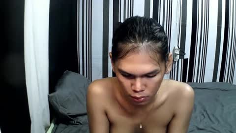 Snapshot of makekeanacum chatting on February 2025 04:42:02 PM SWEET KEANA online show from February 2025 04:42:02 PM