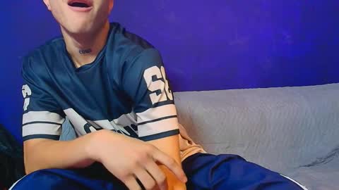 makell_bundchen online show from April 2026 11:13:02 AM