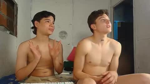 Snapshot of makell_bundchen chatting on June 2026 12:04:02 AM makell_bundchen online show from June 2026 12:04:02 AM