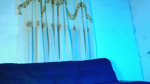 Snapshot of makell_bundchen chatting on July 2026 11:59:01 AM makell_bundchen online show from July 2026 11:59:01 AM