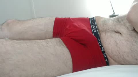 makemecumm7777 online show from July 2026 09:32:01 PM