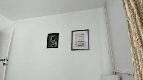 Goddess  Onlyfansportraitmarie online show from January 2025 10:31:01 PM