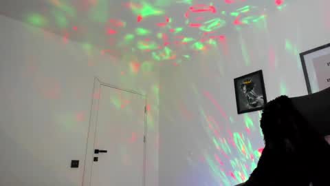 Goddess  Onlyfansportraitmarie online show from January 2025 09:48:02 PM