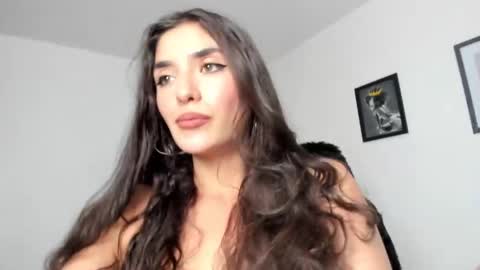 Goddess  Onlyfansportraitmarie online show from February 2025 06:13:02 PM