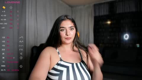 Goddess  Onlyfansportraitmarie online show from April 2026 07:27:01 PM