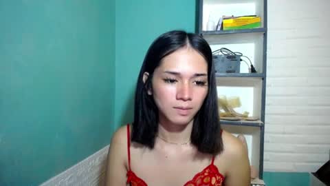 makememoan4uxoxo online show from July 2026 01:01:01 AM