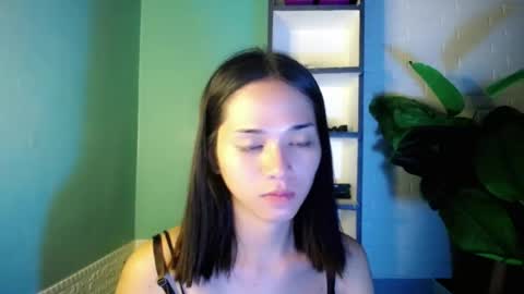 makememoan4uxoxo online show from August 2026 04:06:02 AM