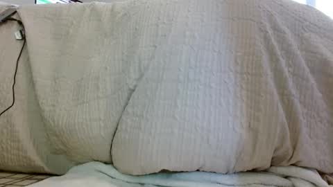 Snapshot of makemeplease89 chatting on September 2025 04:12:02 PM makemeplease89 online show from September 2025 04:12:02 PM