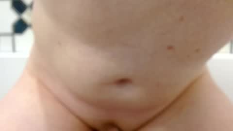 Snapshot of makemeplease89 chatting on November 2025 09:59:01 PM makemeplease89 online show from November 2025 09:59:01 PM