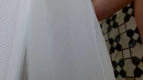 Snapshot of makemeplease89 chatting on January 2026 10:04:01 PM makemeplease89 online show from January 2026 10:04:01 PM