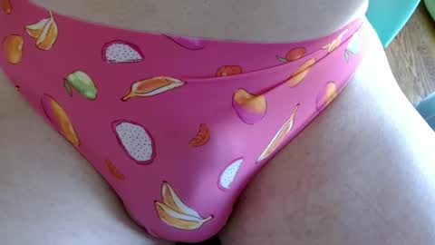 makemeplease89 online show from April 2026 05:18:01 PM