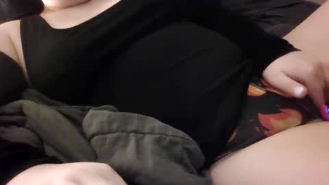 makemewatch online show from February 2026 11:19:01 PM