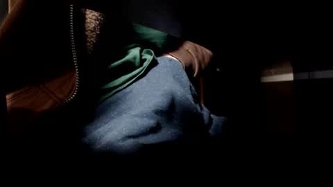 Snapshot of makemy chatting on March 2026 04:51:02 PM makemy online show from March 2026 04:51:02 PM