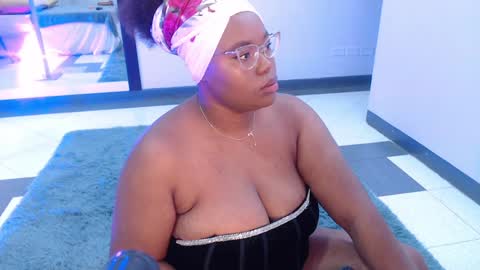 makena online show from January 2025 03:48:02 AM