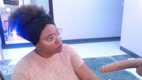 makena online show from February 2025 02:47:02 AM