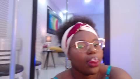 makena online show from February 2025 03:35:01 AM