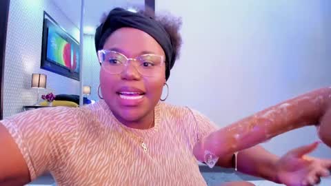 makena online show from March 2025 06:21:02 AM