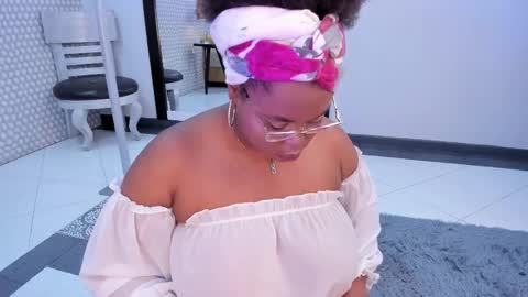 makena online show from March 2025 03:22:01 AM