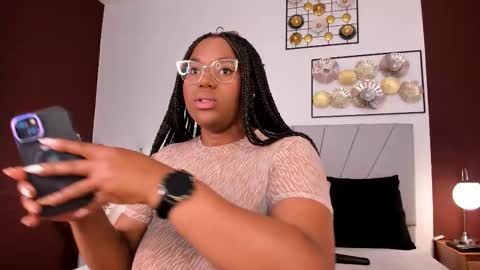 makena online show from September 2025 03:08:01 AM