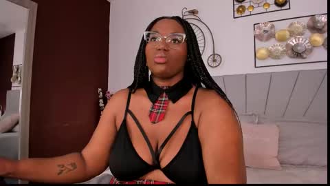 makena online show from October 2025 03:42:02 AM