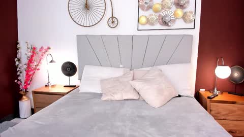 makena online show from December 2025 04:08:01 AM