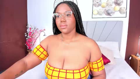 makena online show from February 2026 03:38:02 AM