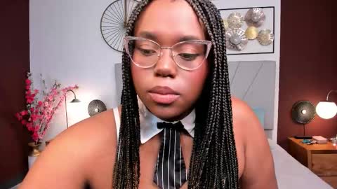 makena online show from March 2026 03:23:01 AM