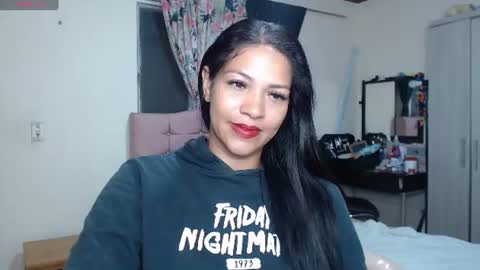 Snapshot of makennaa_1 chatting on July 2026 10:39:01 AM MAKENNAA online show from July 2026 10:39:01 AM
