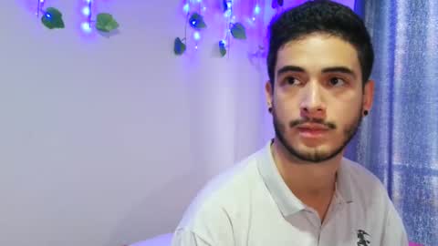 Makenzy darly online show from January 2025 06:12:02 PM