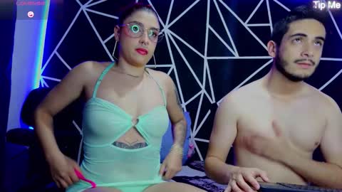 Makenzy darly online show from December 2025 10:28:02 PM