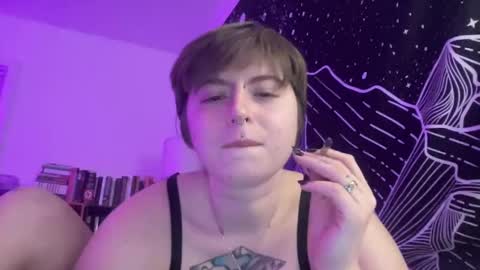 Snapshot of makeopaloh chatting on December 2024 12:52:01 AM makeopaloh online show from December 2024 12:52:01 AM