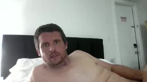 makereadyeddy online show from May 2026 07:16:02 AM