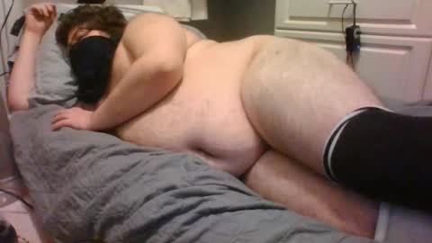 MakeshiftSlvt online show from December 2024 06:27:02 PM