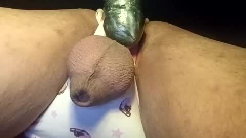 makeunumb88 online show from March 2026 04:23:01 AM