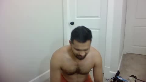 Rakesh Slave online show from November 2025 12:27:01 AM