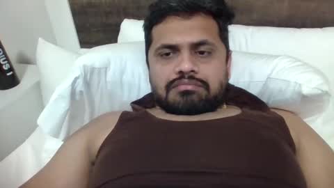 Rakesh Slave online show from December 2025 08:23:01 AM