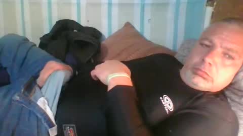 Snapshot of makeyousquirt21985 chatting on January 2026 09:09:01 PM makeyousquirt21985 online show from January 2026 09:09:01 PM