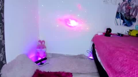 Maki Sins online show from February 2026 11:56:01 PM