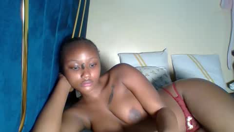 Eva online show from May 2026 04:06:02 AM