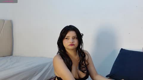 Maki online show from February 2026 07:34:01 PM