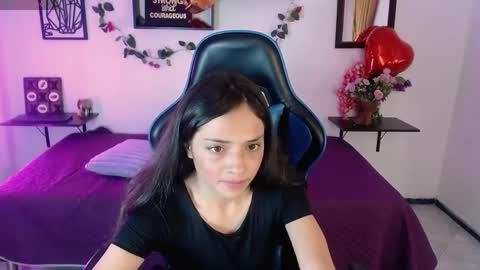 Snapshot of makima9 chatting on May 2026 09:53:01 PM makima9 online show from May 2026 09:53:01 PM