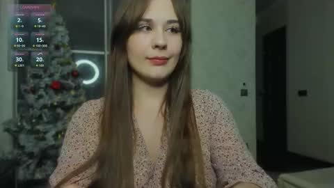 Kate online show from February 2026 08:38:01 PM